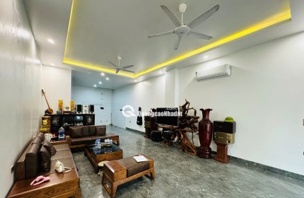 SIÊU PHẨM THANH HOÁ-HƠN 5 TỶ SỞ HỮU NHÀ ĐẸP-LH 0868266138